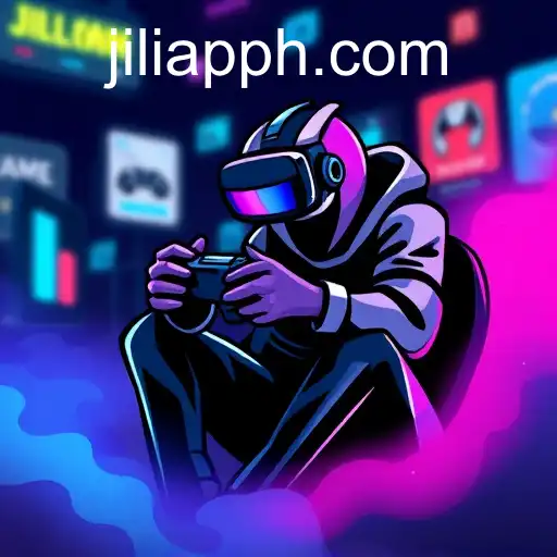 Evolving Landscape of Online Gaming in 2026