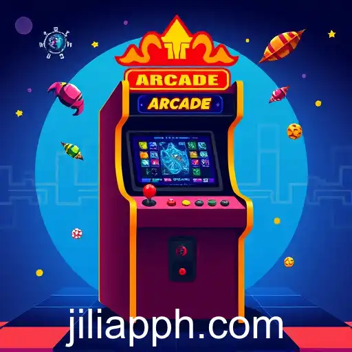 Evolving Trends in Online Gaming