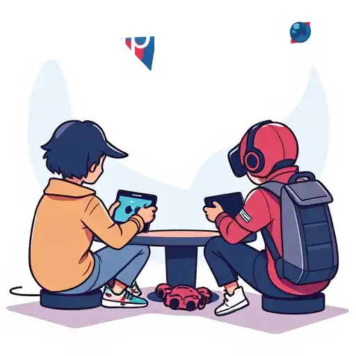 The Rise of Jiliapp in the Online Gaming World