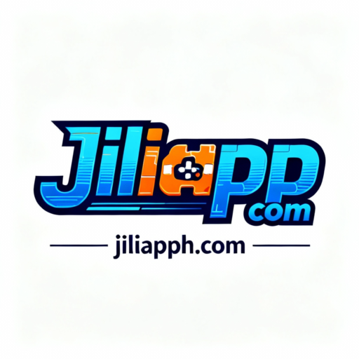 Jiliapp com